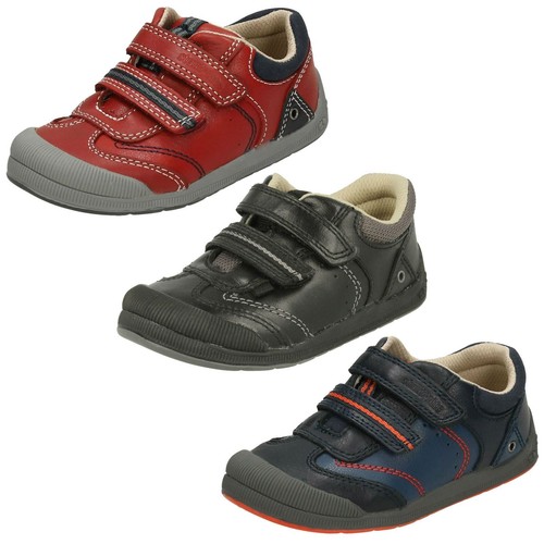 Jungen startrite tough bug - jungen, "tough