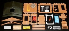 Playmobil ersatzteile zur - ersatzteile,