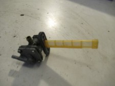 Suzuki 650 np41b 00 - ez,