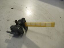 Suzuki LS 650 NP41B EZ 00 Benzinhahn Kraftstoffhahn