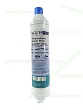 SHURflo RV-210GH WaterGuard