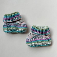 Neue Socken für Build a Bear