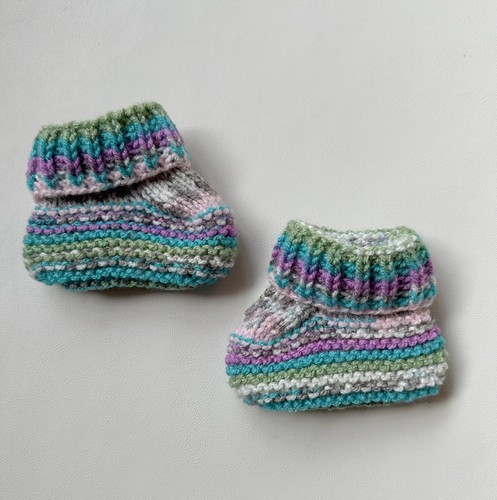 Neue socken für build - neue,