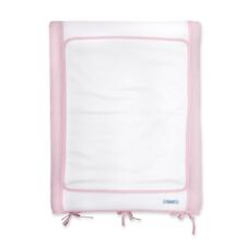 Le Petit Beurre Wickelauflage