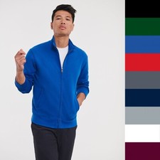 Russell Europe Adults'