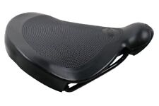 Satteldecke "DKW" (SFS-Form)