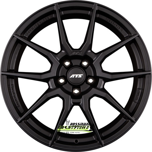Ats racelight - 4x,