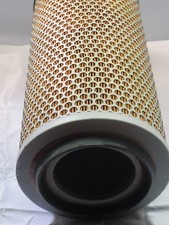 IHC CASE Luftfilter K945043 für CASE 1394  / 1494 / FWD, 1410, 1412, 1490