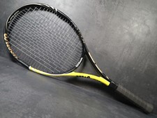 Wilson - Pro Tour BLX - L3 - 4