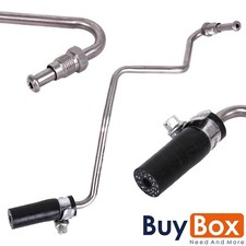 für Mercedes Citan Renault