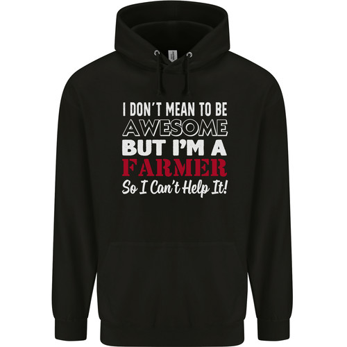Don mean but im a - but,
