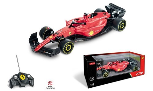 Mondo motors 18 - mondo, 1/18