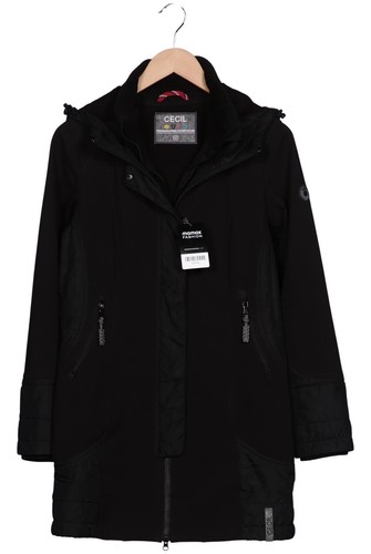 Cecil mantel damen jacke - mantel,