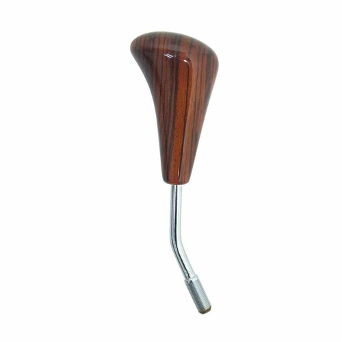 Schaltknopf schaltknauf für - schaltknauf,