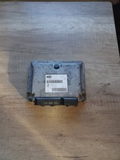 Renault Twingo 2 Clio 2 Modus