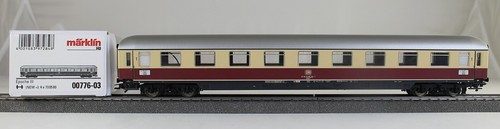 Märklin 00776-03