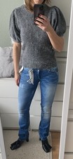 Star raw damen jeans - g-star,