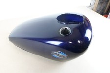 Suzuki LS 650Savage NP41B