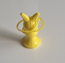 Moondreamers dream Central