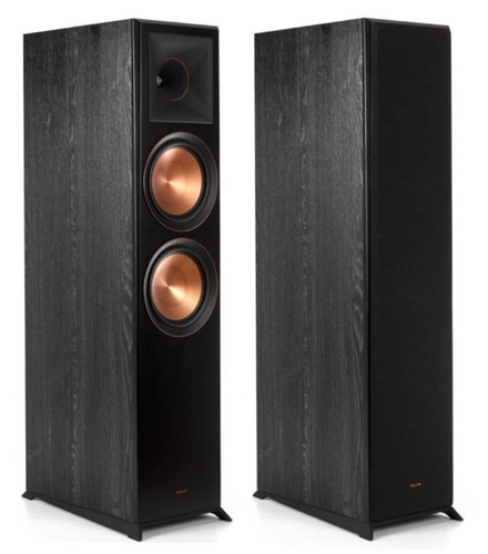 Klipsch 8000f jetzt - klipsch,