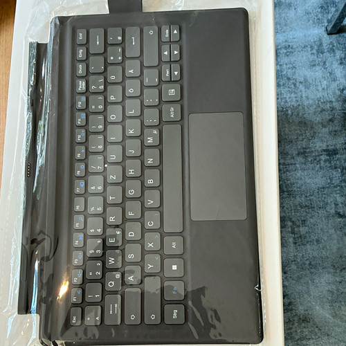 Terra type cover pad - terra, 1162w