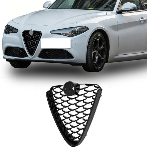 Kühlergrill front grill - kÜhlergrill, fÜr