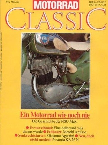 Mc9204 nsu max victoria kr - nsu,