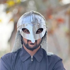 Mittelalter Wikinger Brillen