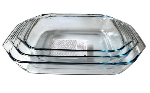 Pyrex 8023510 set aus - aus, 3