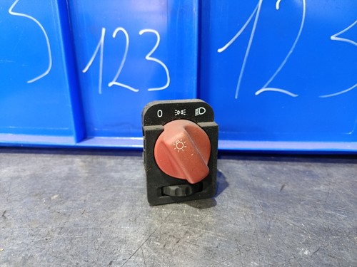 Original opel corsa - original,