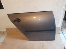 Golf 5 1K Limousine Türblatt