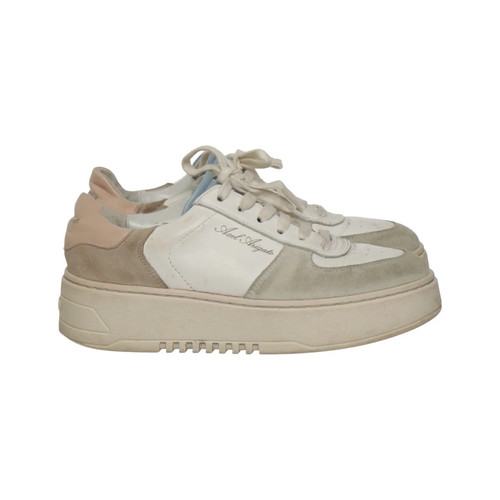 Arigato sneaker größe 38 - arigato,,