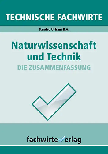 Technische fachwirte - technische,