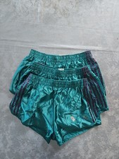 3 Sporthosen für Jungen Gr. 164