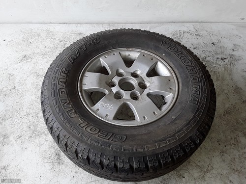 2005 mitsubishi pajero - 2005,