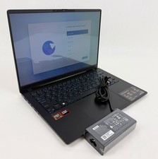 Asus VivoBook S14 M5406WA-IB96