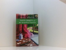 Tante Dimity und der