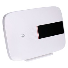 Vodafone easybox 904 xdsl - xdsl, wlan