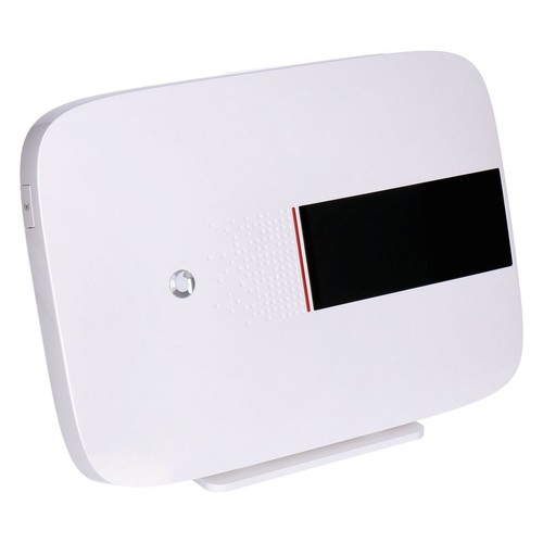 Vodafone easybox 904 xdsl - easybox, wlan