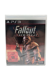 Sony playstation spiel ps3 - playstation,