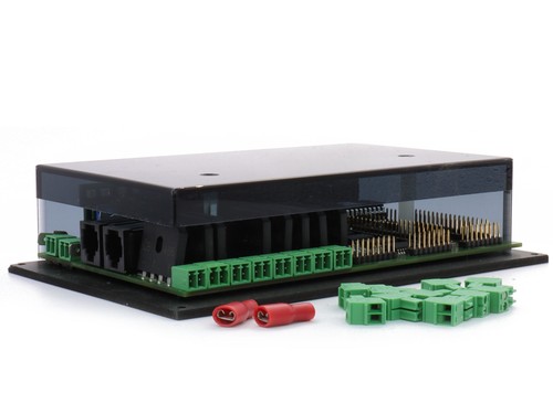 Zimo mx9b - zimo,