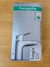 Waschtischarmatur Wasserhahn