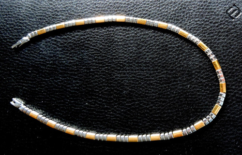 Energetix magnet collier - energetix,