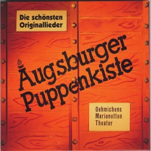 Die schönsten originallieder - die,