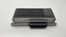 8T0035223G Audi A4 S4 8K A5 S5