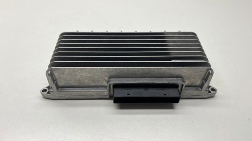 8t0035223g audi a5 s5 - 8t0035223g,