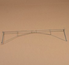 Märklin 7017 Quertragwerk