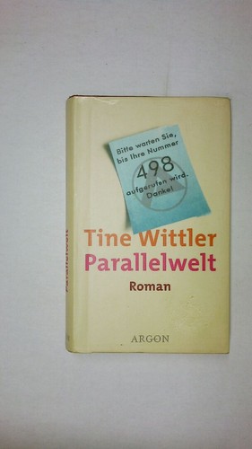 56086 tine wittler - 56086,