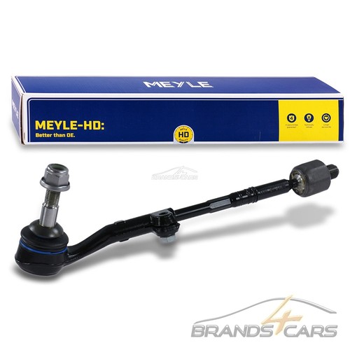 Meyle spurstange links - hd,
