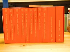 Sigmund Freud Studienausgabe